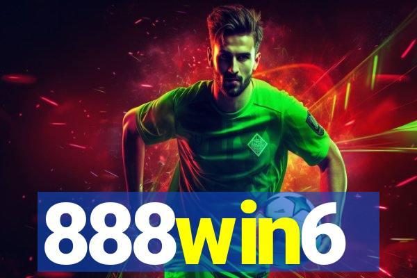 888win6