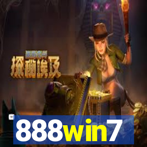 888win7
