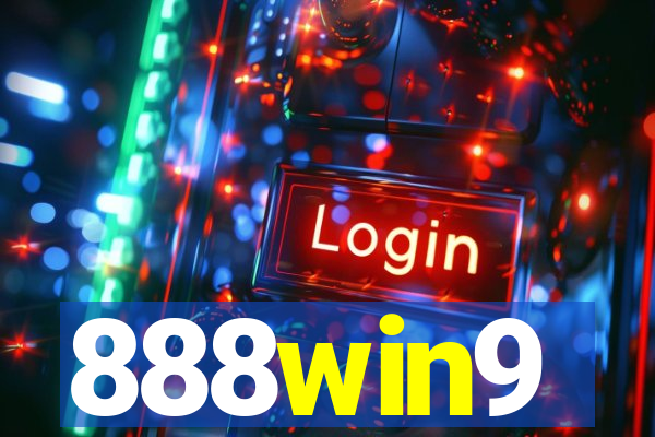 888win9