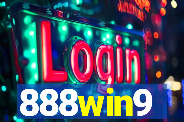 888win9