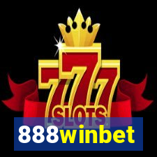 888winbet