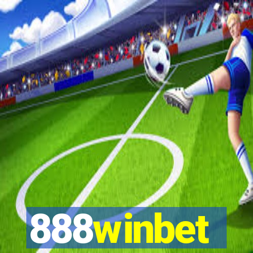 888winbet
