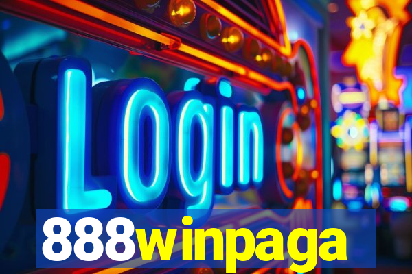 888winpaga