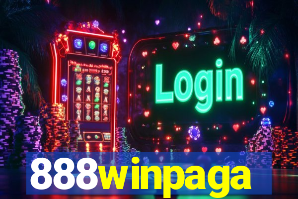 888winpaga
