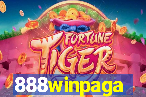 888winpaga