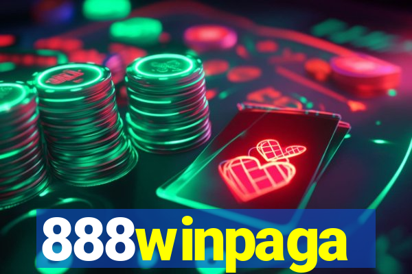 888winpaga