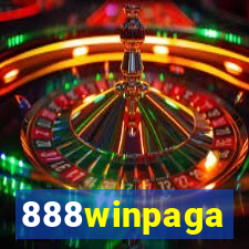 888winpaga