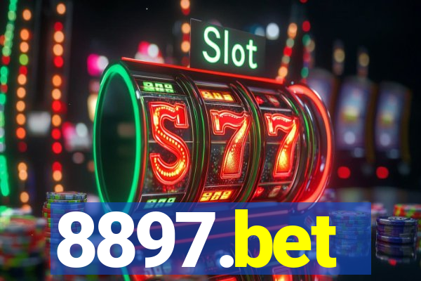 8897.bet