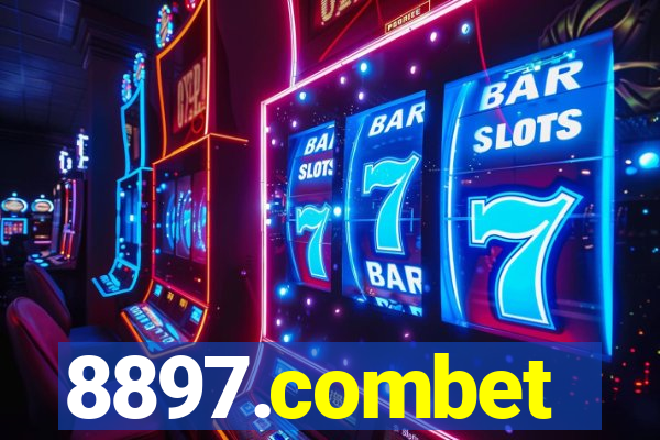 8897.combet
