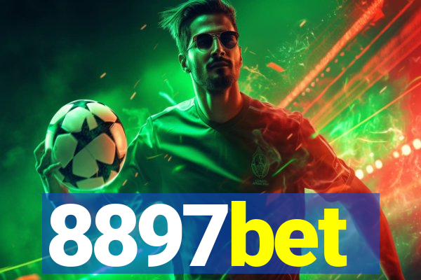 8897bet