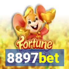 8897bet