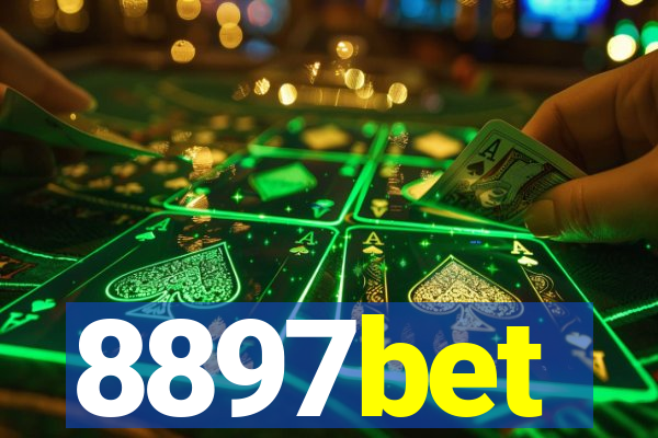 8897bet