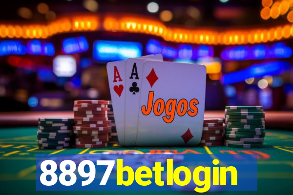 8897betlogin