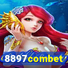 8897combet