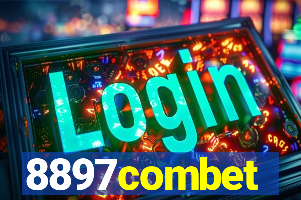 8897combet
