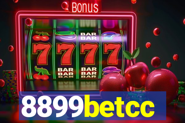 8899betcc