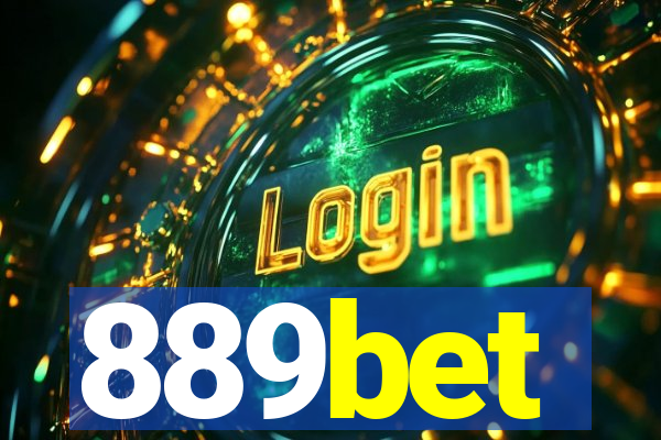 889bet