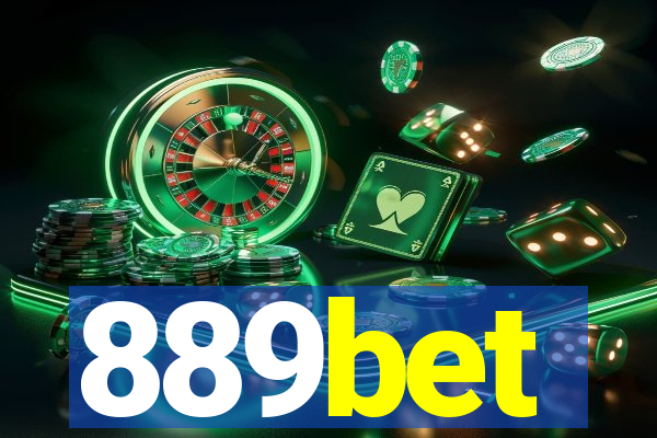 889bet