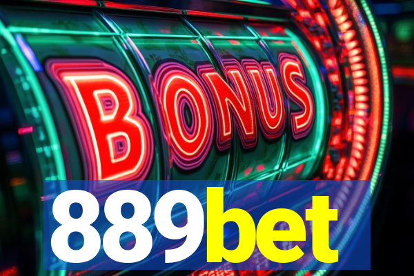 889bet