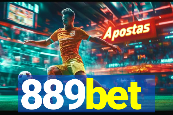 889bet