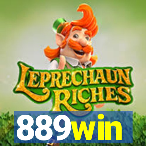 889win