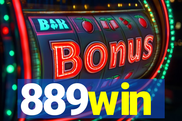 889win