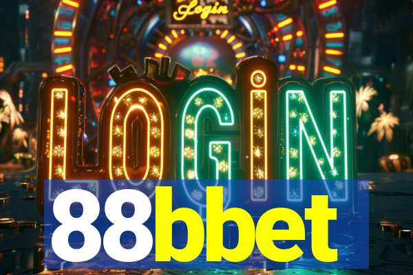 88bbet