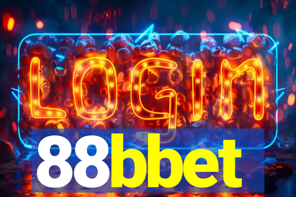 88bbet