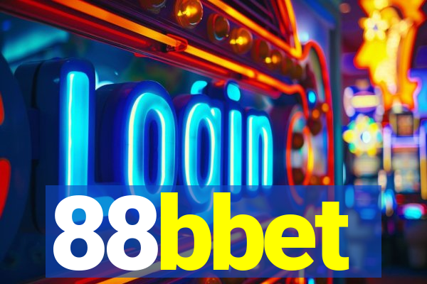 88bbet