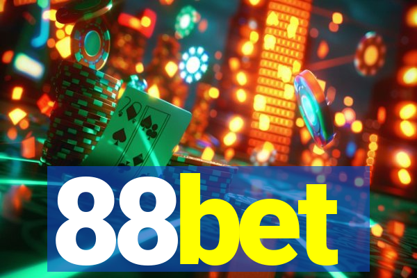 88bet