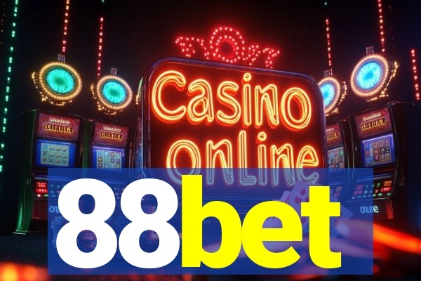 88bet