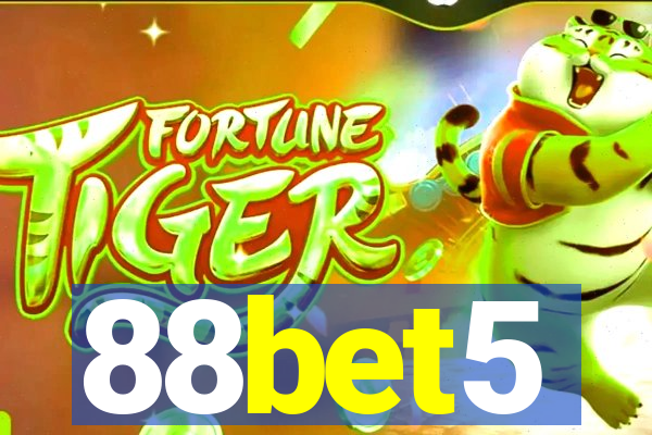 88bet5