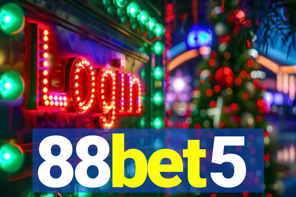 88bet5