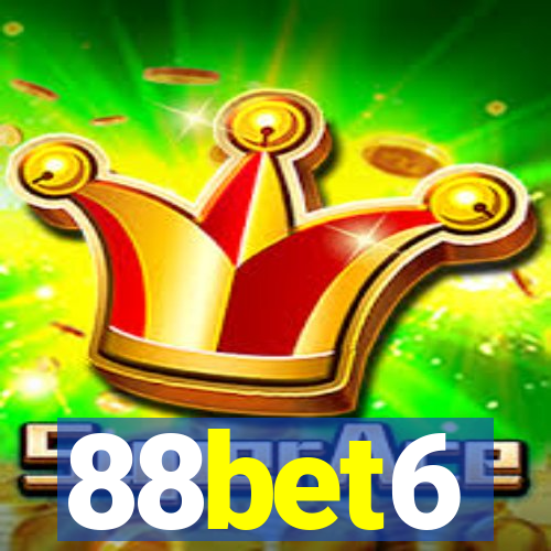 88bet6