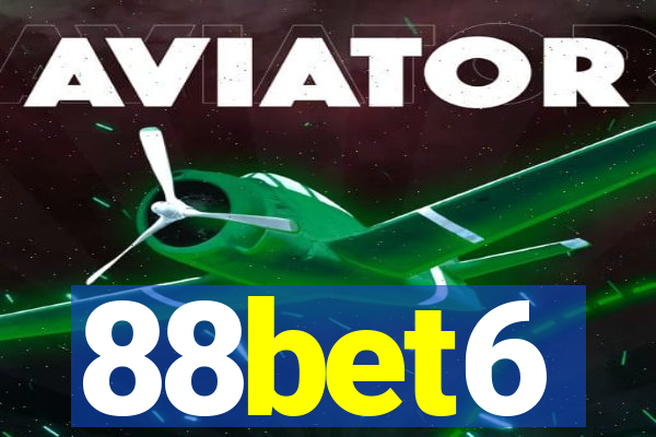 88bet6