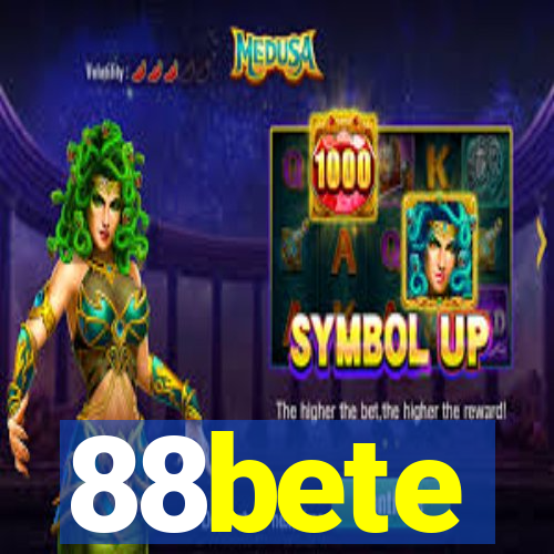 88bete