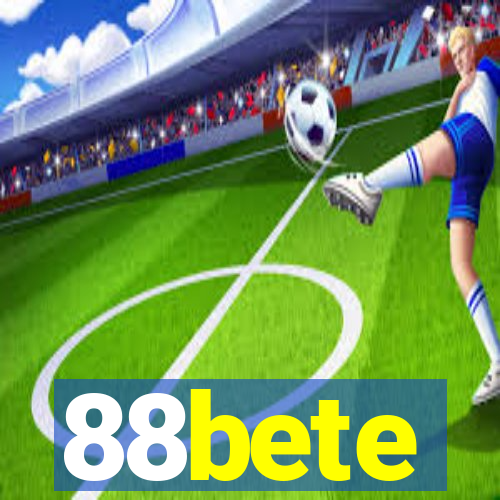 88bete