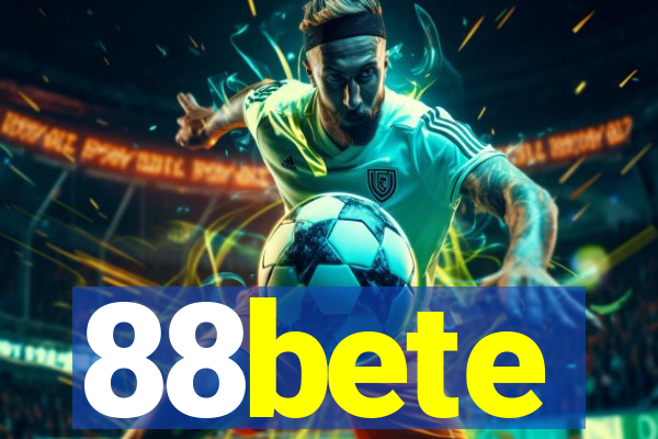 88bete
