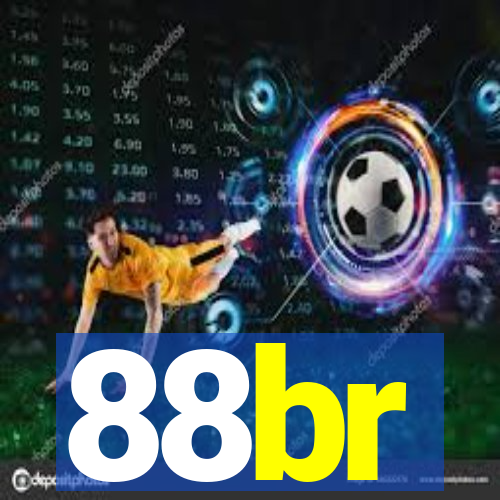 88br