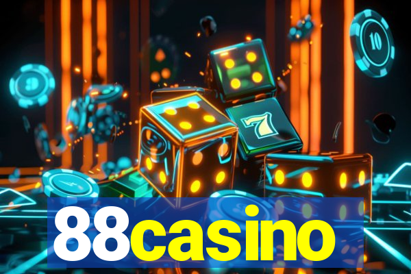 88casino