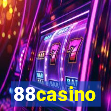 88casino