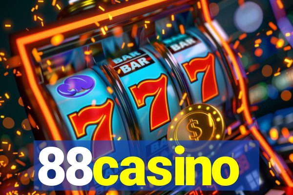 88casino