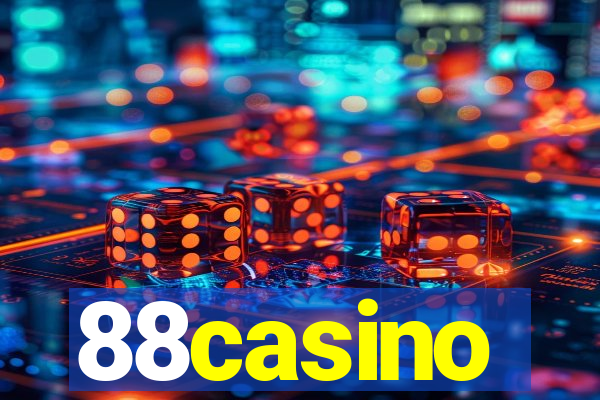 88casino