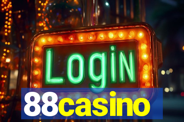 88casino