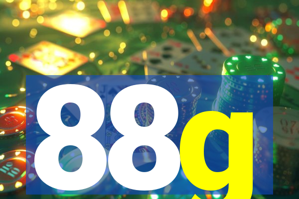 88g