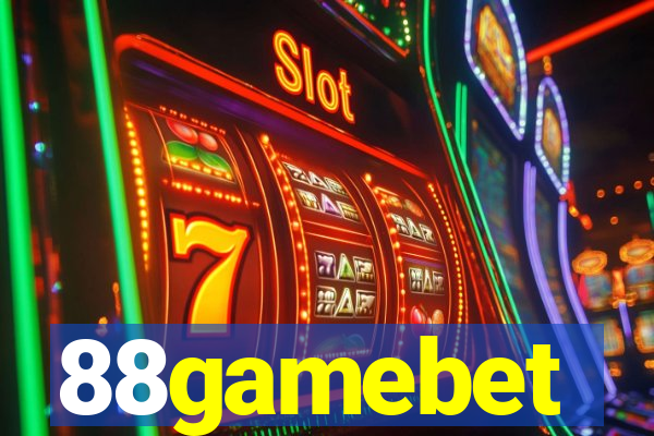 88gamebet