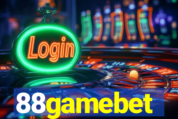 88gamebet
