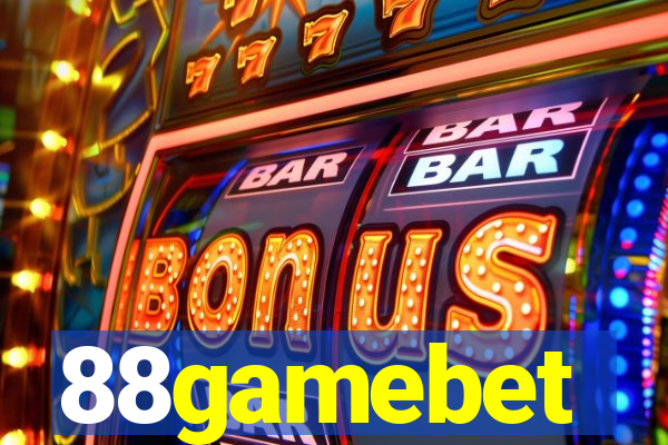 88gamebet