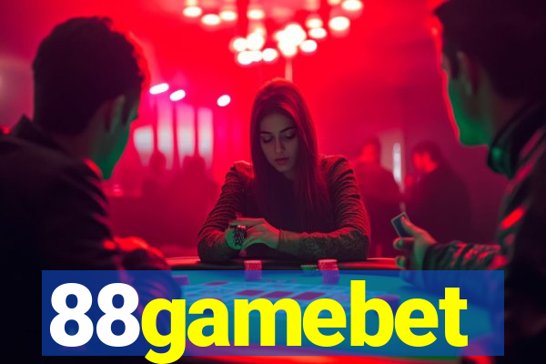 88gamebet