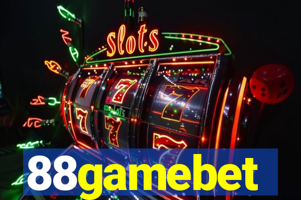 88gamebet